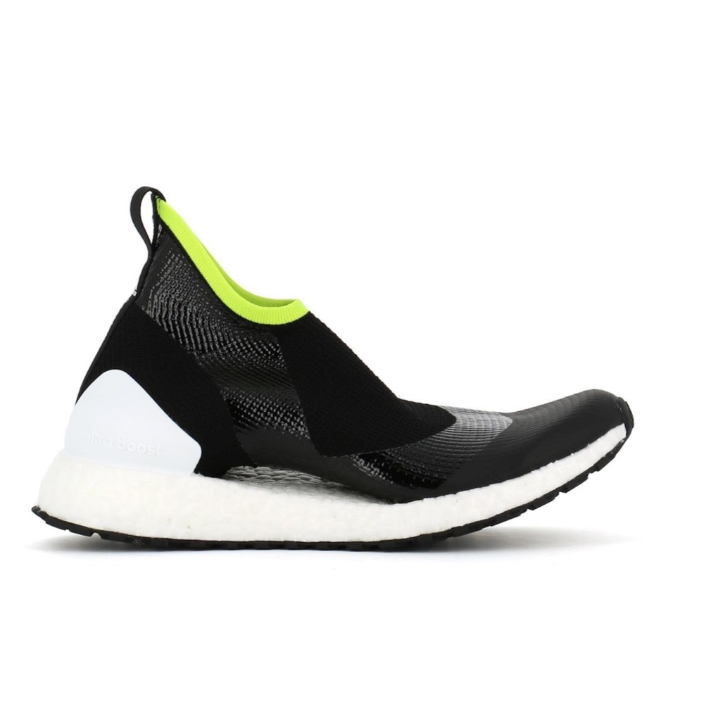 Adidas by Stella Mccartney